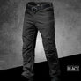 New Year Discount-Tactical Waterproof Pants - MekMart