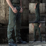 New Year Discount-Tactical Waterproof Pants - MekMart