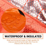 Emergency Waterproof Sleeping Bag