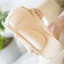 Arch Support 3D Socks - MekMart