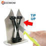 Kitchen Knife Sharpener - MekMart