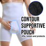 Shaper For Gentlemen