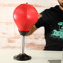Desktop Punch Bag - MekMart