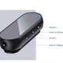 BASEUS Bluetooth receiver - MekMart