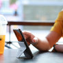 Minimal Design Phone Holder - MekMart