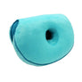Lumbar Support Cushion - MekMart