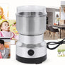 Daily Useful Multifunction Smash Machine