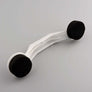 Domom Pops a Dent Bridge Dent Puller Tool Kit - MekMart