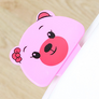 Cute Cartoon Toilet Cover Lifting Device - MekMart