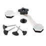 Domom Pops a Dent Bridge Dent Puller Tool Kit - MekMart