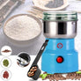 Daily Useful Multifunction Smash Machine