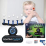 Christmas Gift Sale-Floating Ball Shooting Game - MekMart