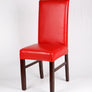 2020 New Decorative Chair Covers-FREE SHIPPING - MekMart