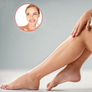Magic Scar Remover