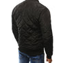 Men's winter Cotton-padded clothes warm coat casual jacket
