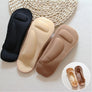 Arch Support 3D Socks - MekMart