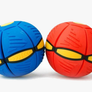 UFO Magic Ball