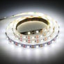 Smart LED Strip Lights, for Home, Kitchen, TV, Party