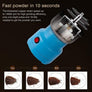 Daily Useful Multifunction Smash Machine
