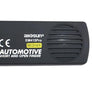 Digital Car Circuit Scanner Diagnostic Tool - MekMart