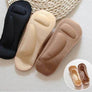 3D Arch Support Socksana