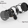 Intelligent Measuring Instrument