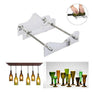 Glass Bottle Cutter DIY Tools Creative Handicrafts - MekMart