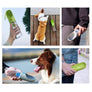 Outdoor Portable Pet Water Bottle - MekMart