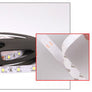 Smart LED Strip Lights, for Home, Kitchen, TV, Party