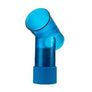 Magic Hair Roller Drying Diffuser