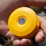 Eco-friendly bike chain care in just seconds - MekMart