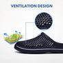 Comfortable Summer Slippers & Sandals - MekMart
