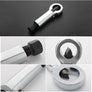 Domom Nut Splitter Pro Rusted Seized Nuts Cutter - MekMart