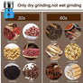 Daily Useful Multifunction Smash Machine