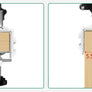 Lazy Phone & Tablet Bracket - MekMart