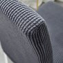Handmade Chair Covers - MekMart
