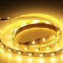 Smart LED Strip Lights, for Home, Kitchen, TV, Party