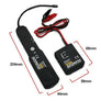 Digital Car Circuit Scanner Diagnostic Tool - MekMart