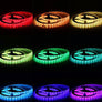 Smart LED Strip Lights, for Home, Kitchen, TV, Party
