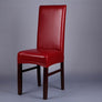2020 New Decorative Chair Covers-FREE SHIPPING - MekMart