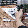 BASEUS Bluetooth receiver - MekMart