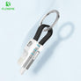 Multi-function Data Line(Buy two free shipping) - MekMart