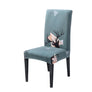 2019 New Decorative Chair Covers-FREE SHIPPING - MekMart