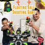 Christmas Gift Sale-Floating Ball Shooting Game - MekMart