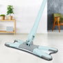 Manual Hand Wash Free Flat floor mops - MekMart