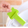 Cute Cartoon Toilet Cover Lifting Device - MekMart