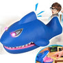 BITING GAME! 2019 HOT PARTY TOYS & FAMILY GAME - MekMart