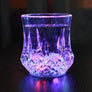 Hot sales LED sensor light-emitting cup - MekMart