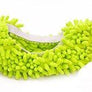 Wigs House Home Cloth Clean Shoes, Buy 2, Free Shipping - MekMart