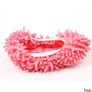Wigs House Home Cloth Clean Shoes, Buy 2, Free Shipping - MekMart